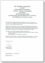 GDE Einladung 110210